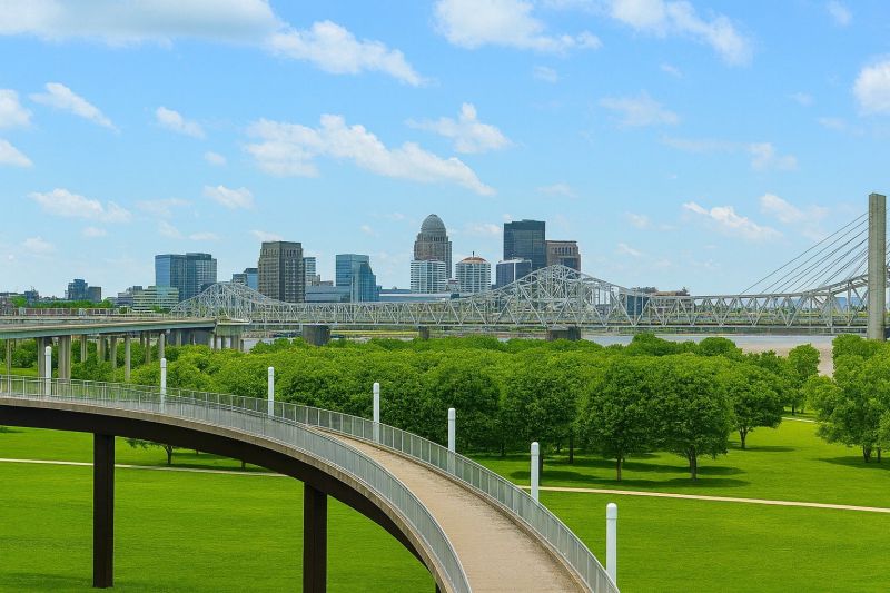 Best Bathroom Remodeling pros in Crestwood, KY