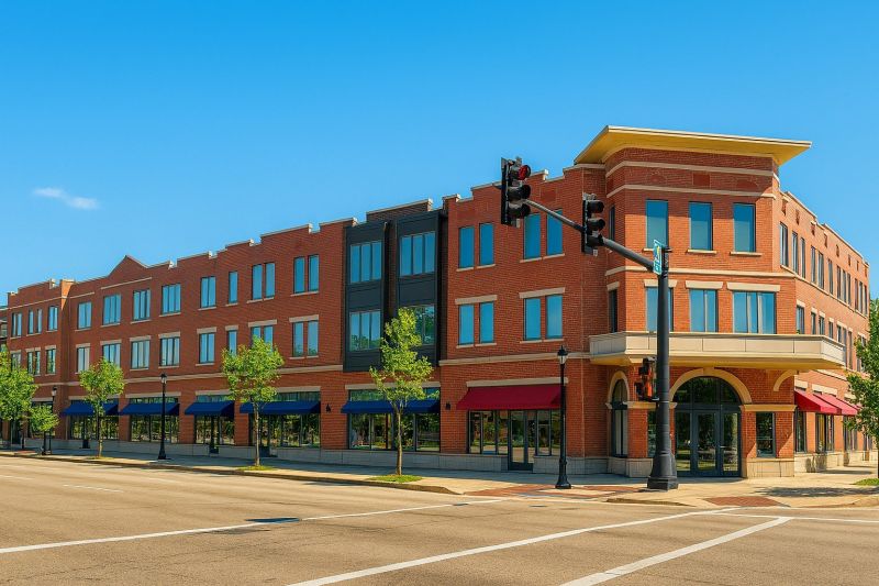 Top Bathroom Remodeling Companies in La Grange, KY