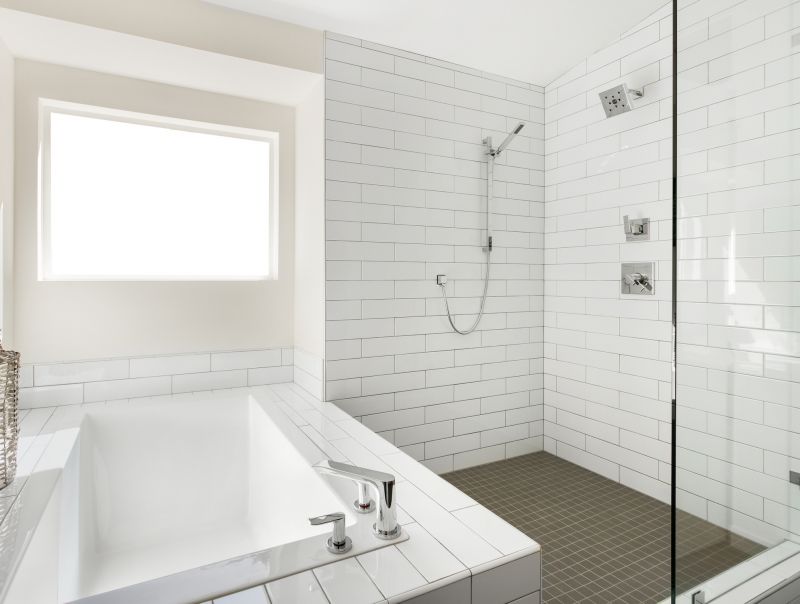 Best Shower Installation Contractors in La Grange, KY